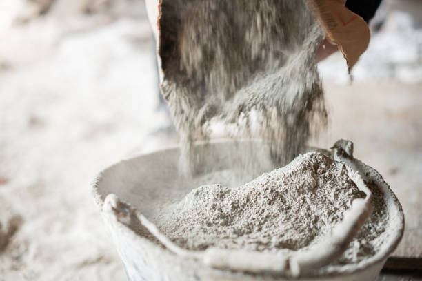 Best Concrete Patio Contractor  in Tres Arroyos, NM