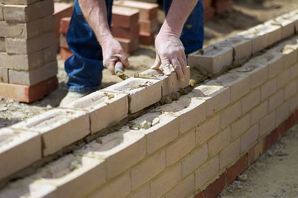Best Residential Concrete Services  in Tres Arroyos, NM