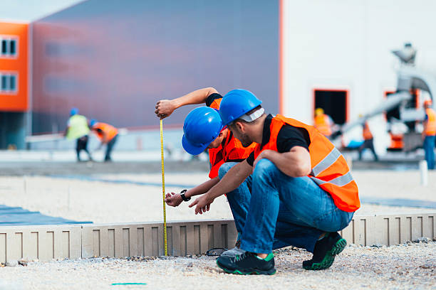 Best Concrete Resurfacing Services  in Tres Arroyos, NM