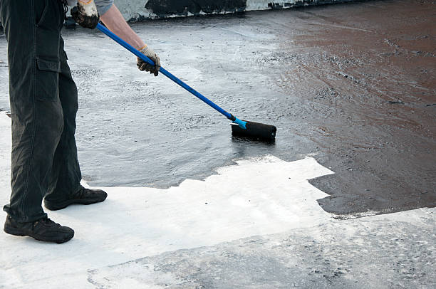 Best Commercial Concrete Contractor  in Tres Arroyos, NM
